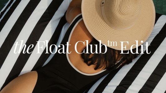 10 Beach Clubs in Dubai to Lounge with Homesoda Pieces