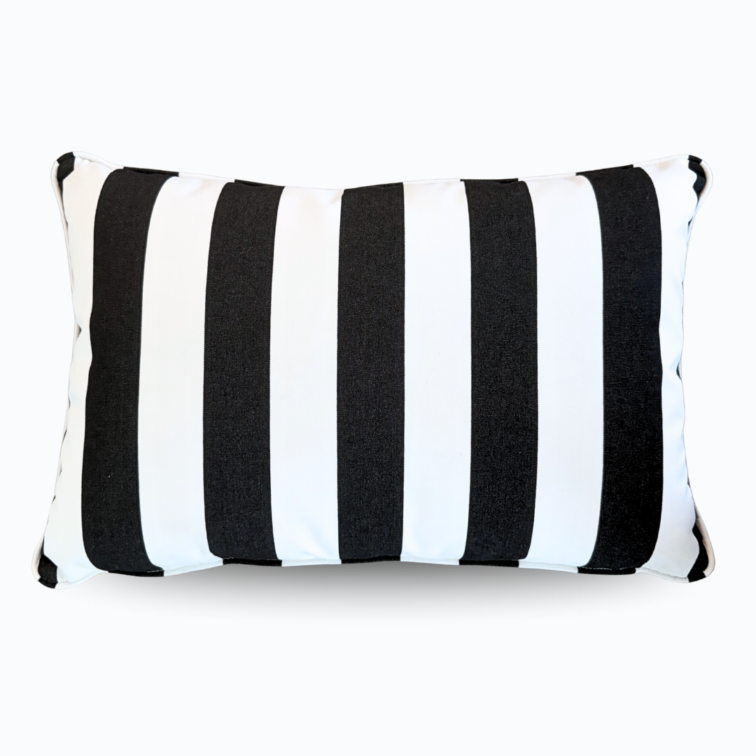 Monochrome 60 (2 Pieces Set)