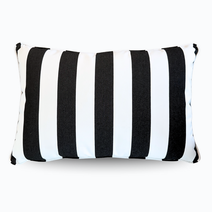 Monochrome 60 (2 Pieces Set)