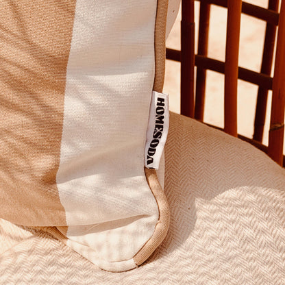 Taupe 45 (2 Piece Set)