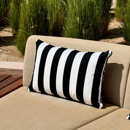 Monochrome 60 (2 Pieces Set)