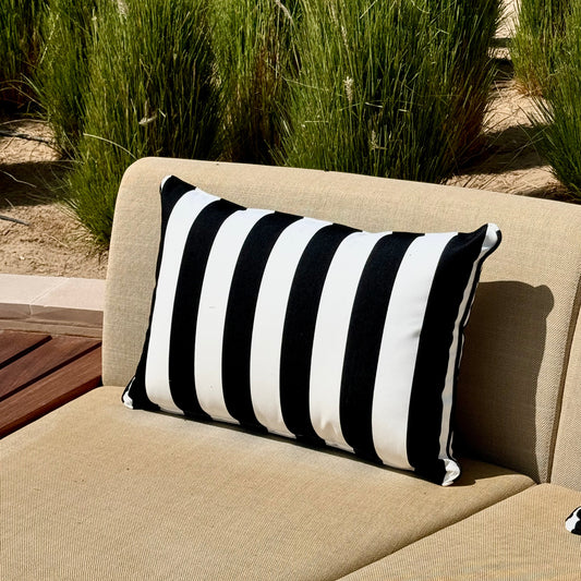 Monochrome 60 (2 Pieces Set)