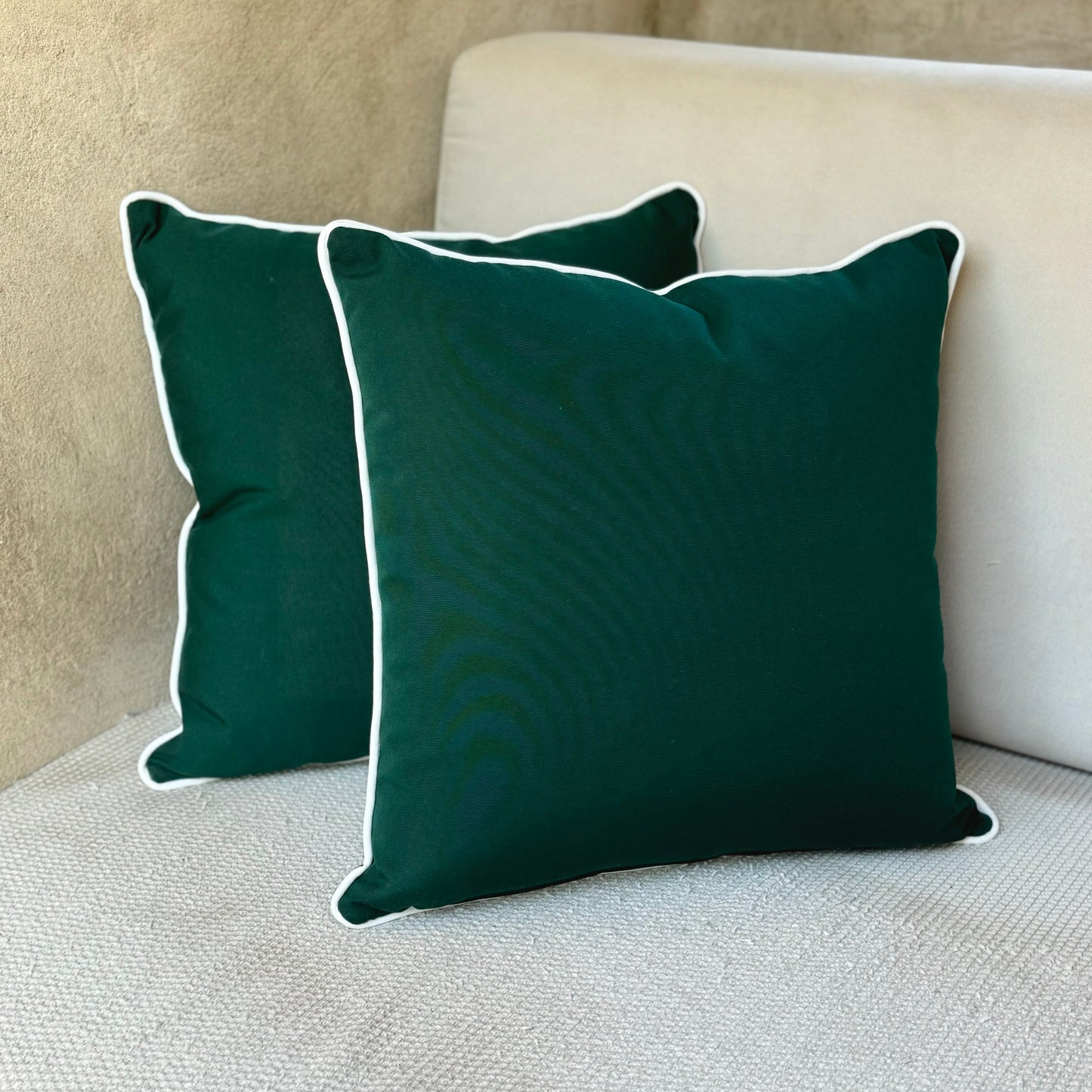 Verde 45 (2 Piece Set)