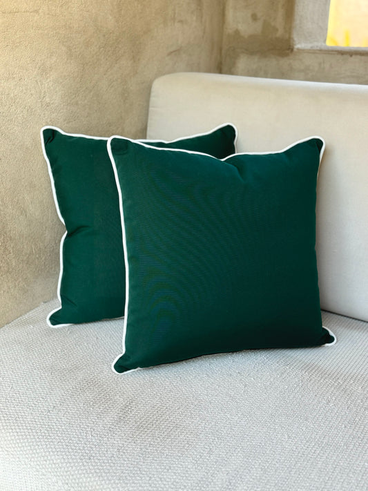 Verde 45 (2 Piece Set)