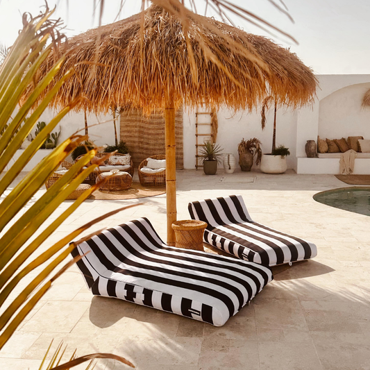 The Resort Capsule
