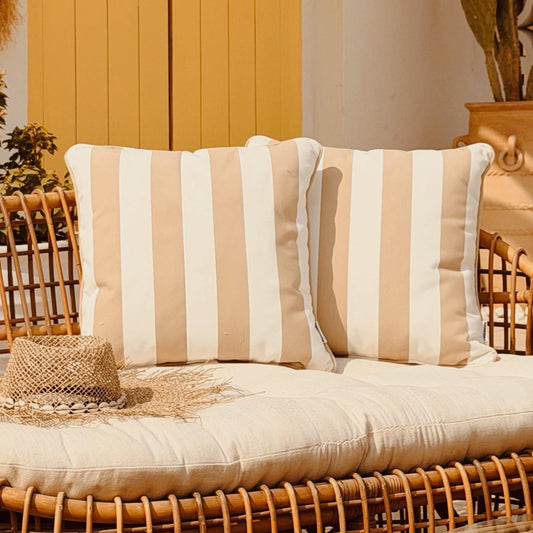 Taupe 45 (2 Piece Set)