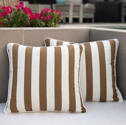 Cocoa 45 (2 Piece Set) | Signature Fabric - homesoda.store
