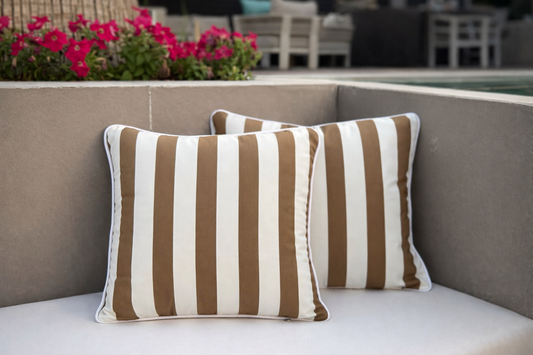 Cocoa 45 (2 Piece Set) | Signature Fabric - homesoda.store