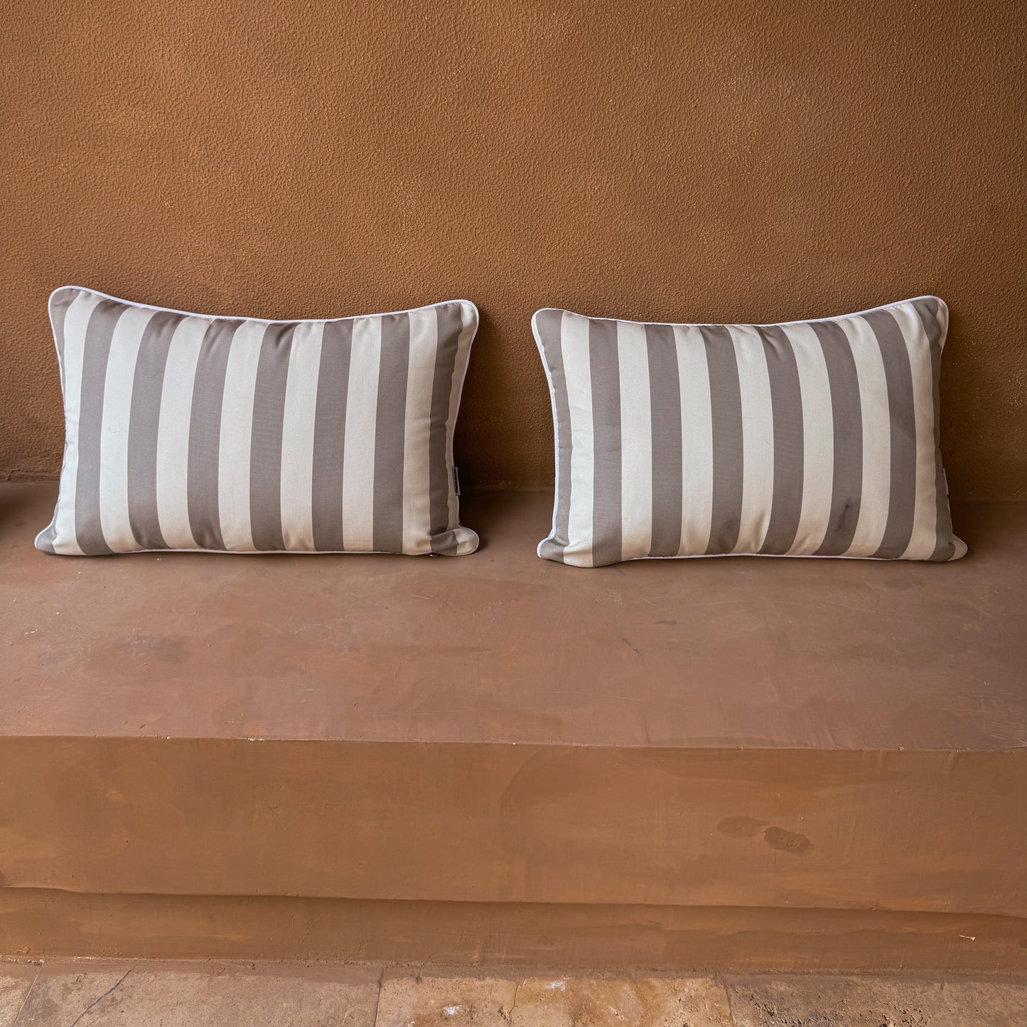 Coastal Grey 60 (2 Piece Set) | Signature Fabric - homesoda.store