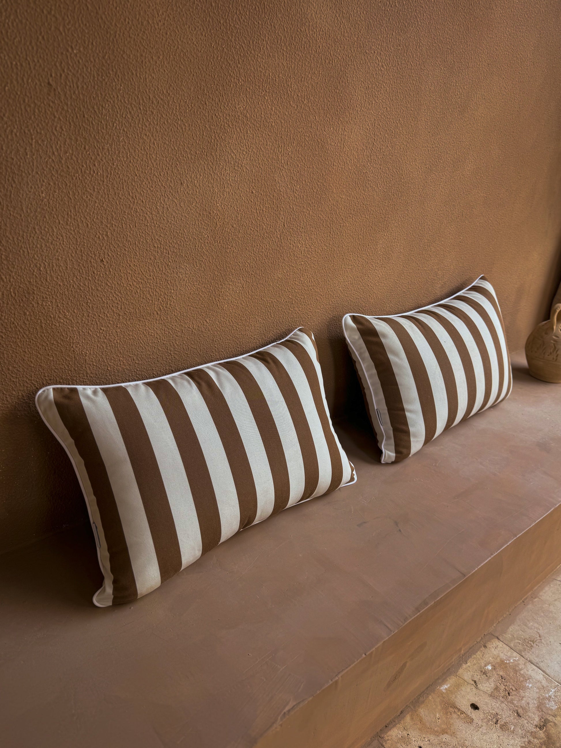 Cocoa 60 (2 Piece Set) | Signature Fabric - homesoda.store