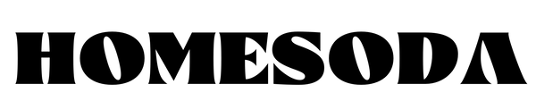 homesoda.store