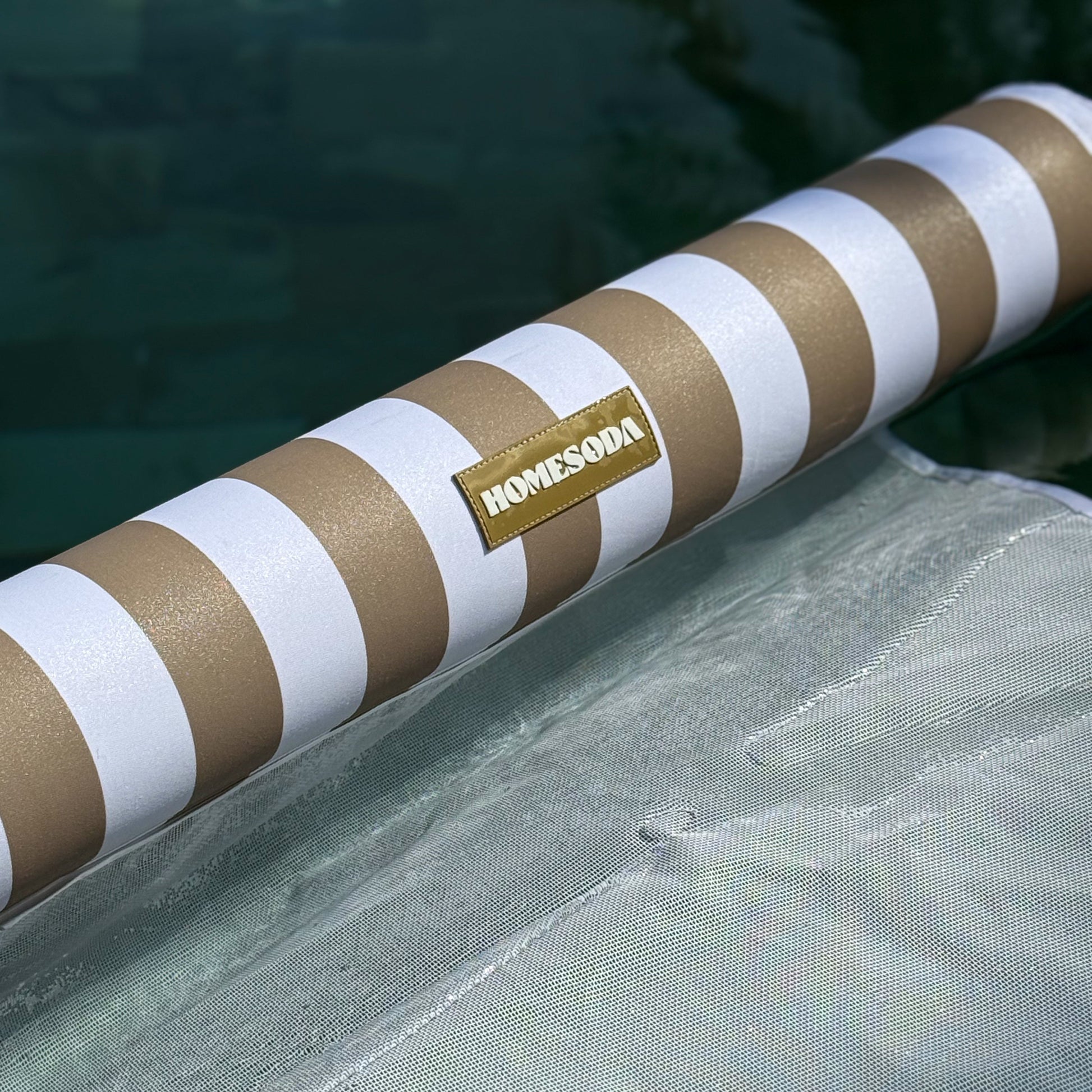 Hammock l Sand - homesoda.store