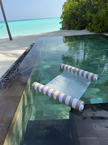 Hammock l Sand - homesoda.store