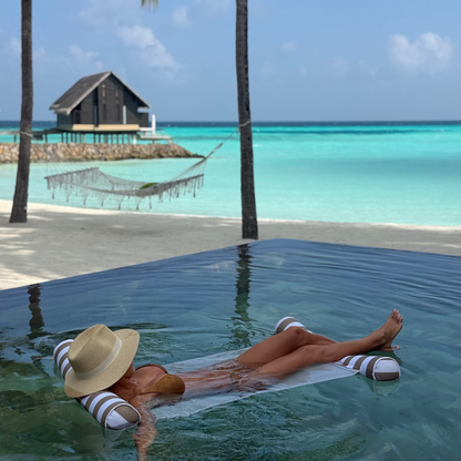 Hammock l Sand - homesoda.store