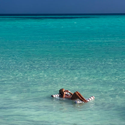 Hammock l Sand - homesoda.store