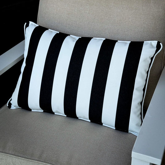 Monochrome 60 (2 Pieces Set)