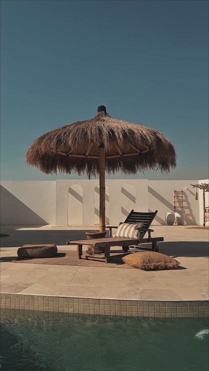 Hammock l Sand